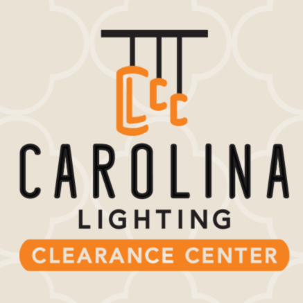 Home - Carolina Lanterns and Lighting