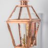 Charleston-Copper