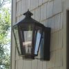 Biloxi Wall Mount