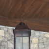 Sweetwater - Hanging Pendant